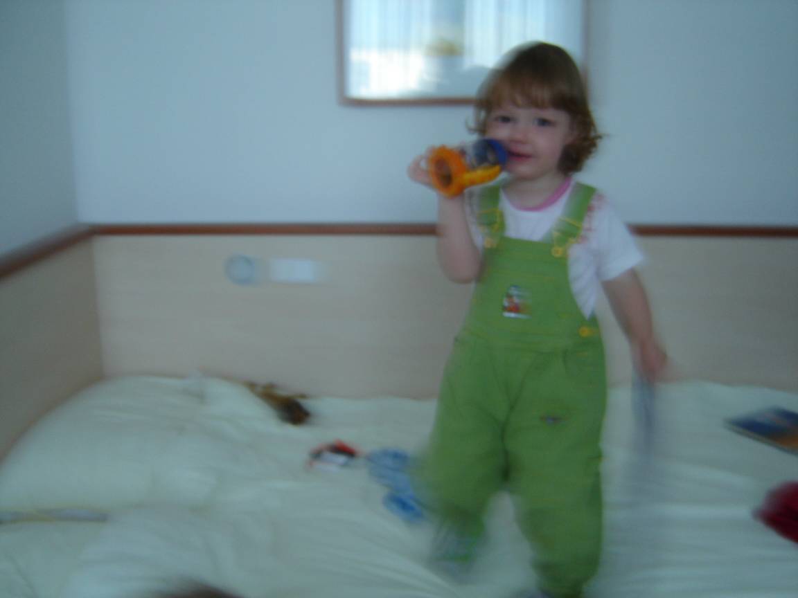DSC02291.JPG