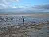 DSC02249.JPG