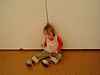 DSC02265.JPG