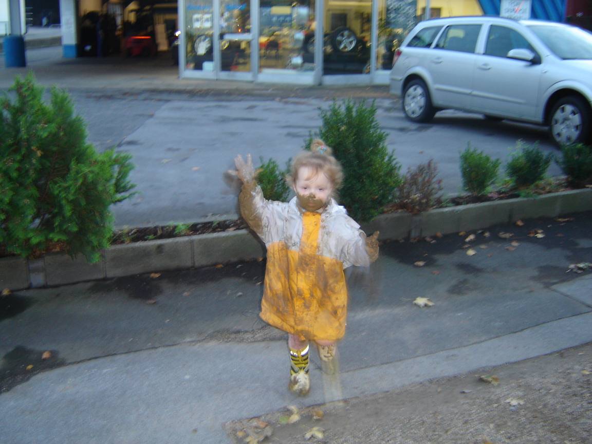 DSC02488.JPG