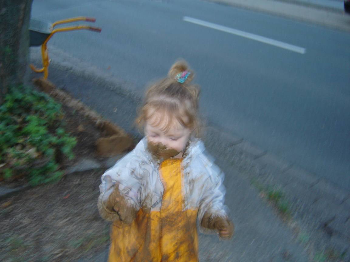 DSC02489.JPG