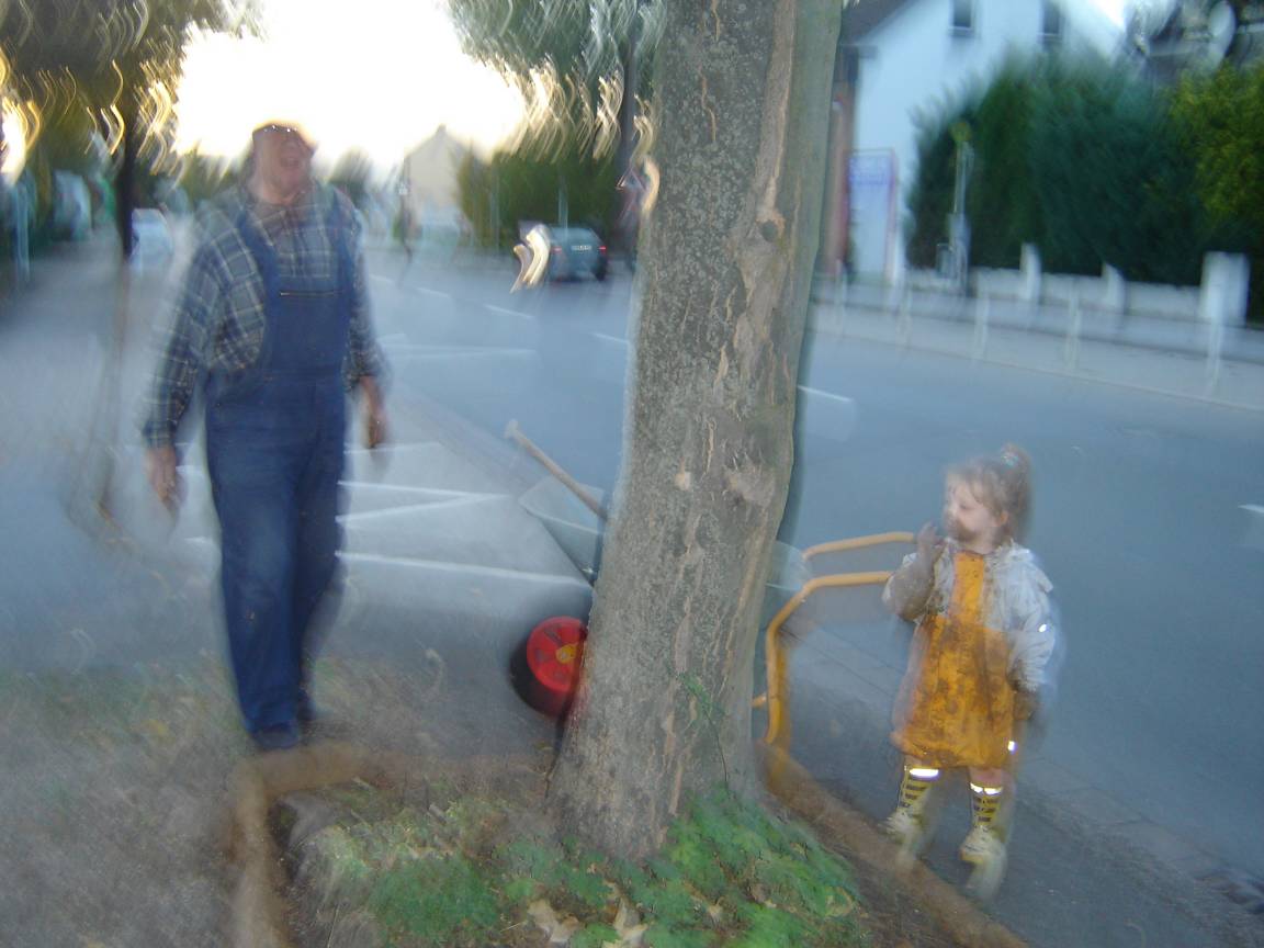 DSC02491.JPG