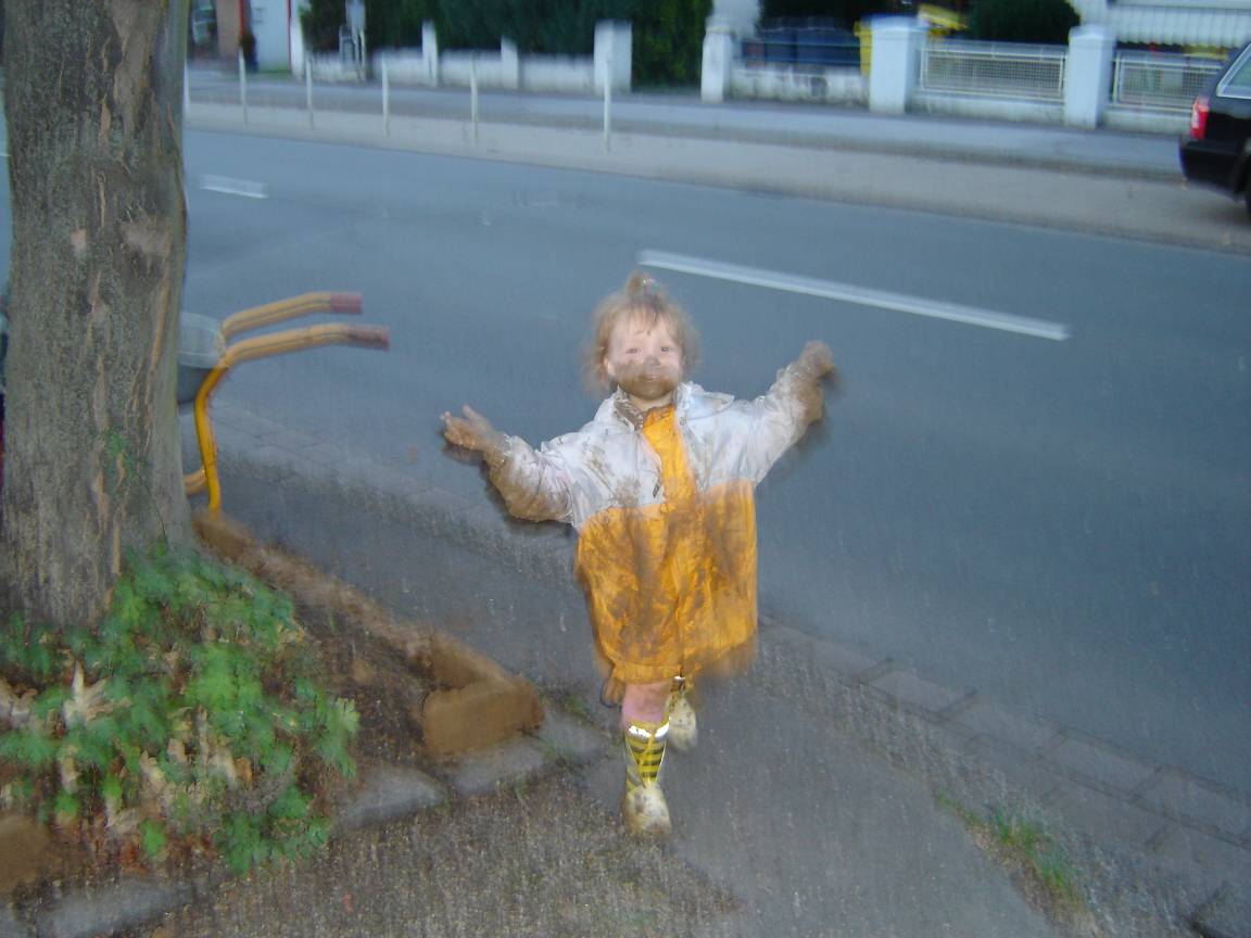 DSC02492.JPG