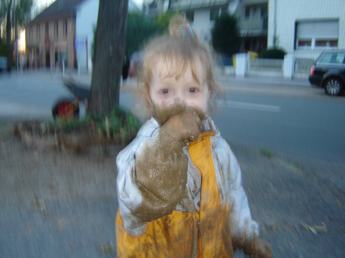 DSC02494.JPG