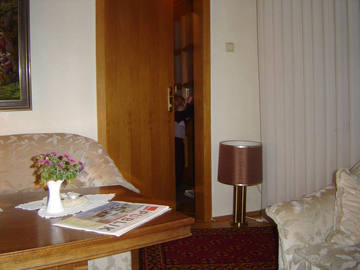 DSC02500.JPG