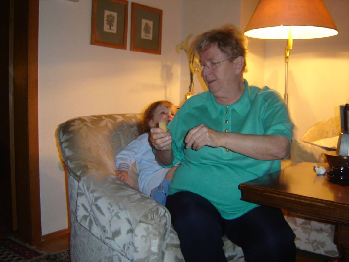 DSC02507.JPG