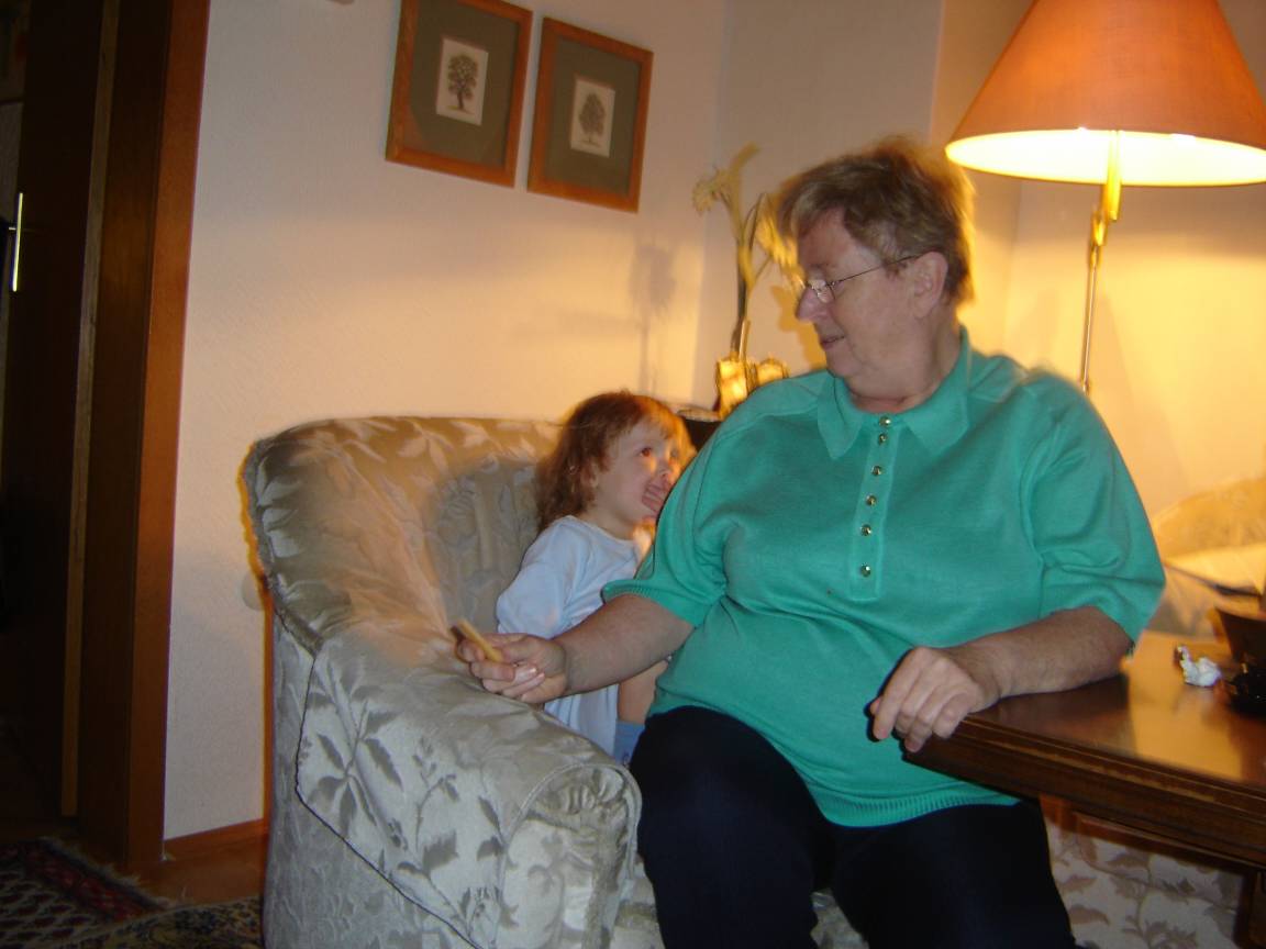 DSC02508.JPG