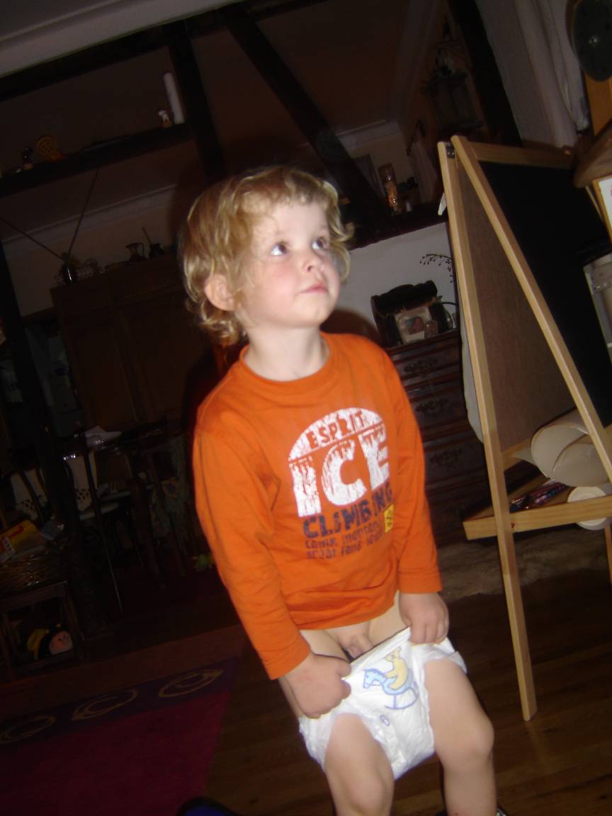 DSC02511.JPG