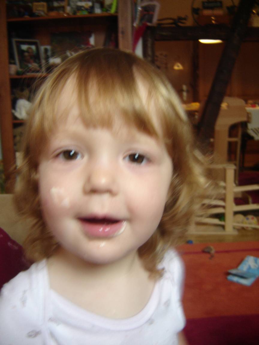 DSC02513.JPG