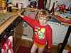DSC02487.JPG