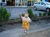 DSC02488.JPG