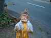 DSC02489.JPG