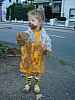 DSC02490.JPG