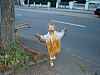 DSC02492.JPG