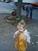 DSC02493.JPG