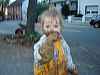 DSC02494.JPG