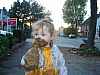 DSC02495.JPG