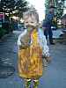 DSC02496.JPG