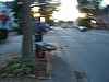 DSC02497.JPG