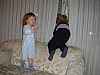 DSC02502.JPG