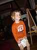 DSC02511.JPG